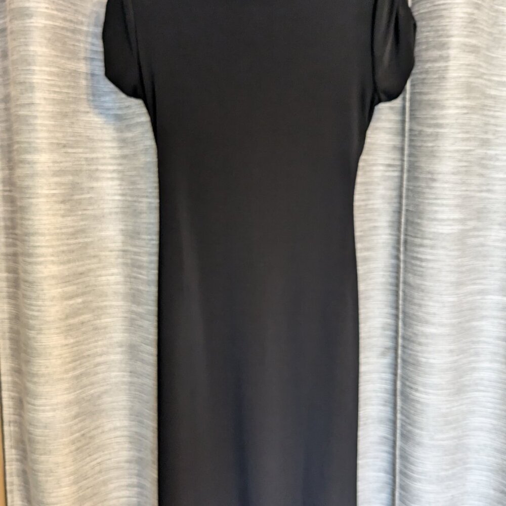 Joseph Ribkoff Dress - Picture 4 of 6